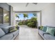 23/ 46 Regatta Blvd, Wurtulla QLD 4575
