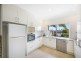 23/ 46 Regatta Blvd, Wurtulla QLD 4575