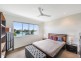 23/ 46 Regatta Blvd, Wurtulla QLD 4575