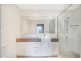 23/ 46 Regatta Blvd, Wurtulla QLD 4575