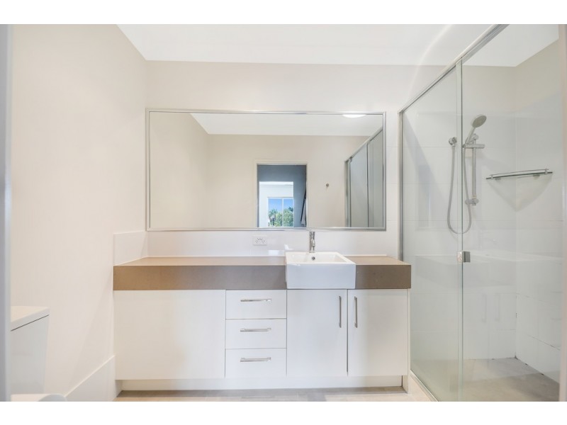 23/ 46 Regatta Blvd, Wurtulla QLD 4575