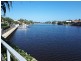23/ 46 Regatta Blvd, Wurtulla QLD 4575