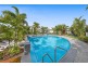 23/ 46 Regatta Blvd, Wurtulla QLD 4575