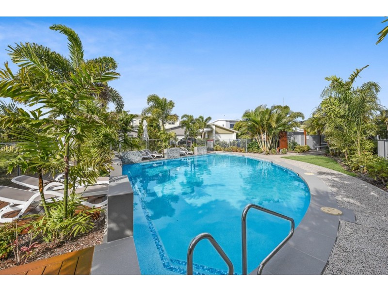 23/ 46 Regatta Blvd, Wurtulla QLD 4575