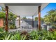 23/ 46 Regatta Blvd, Wurtulla QLD 4575