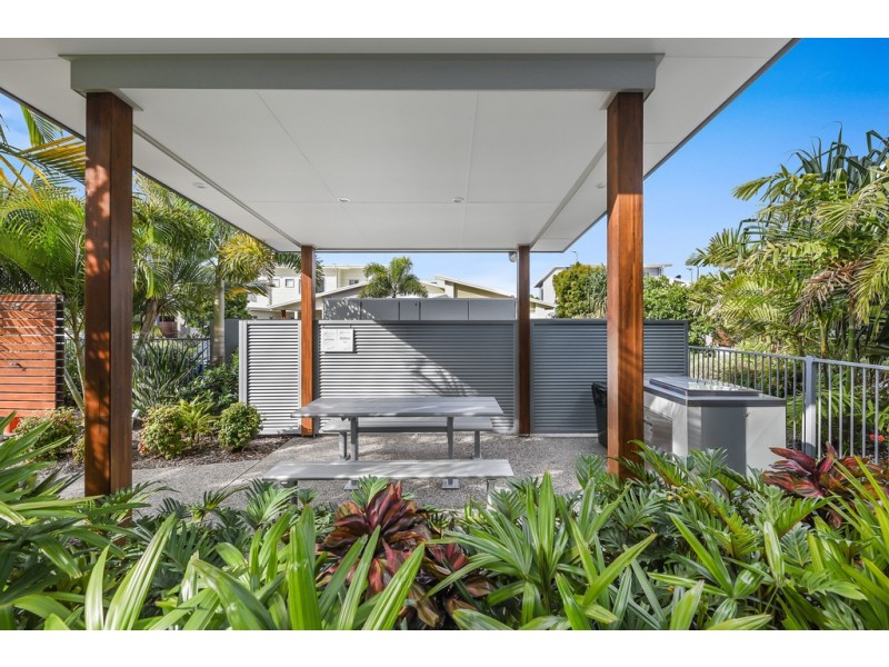 23/ 46 Regatta Blvd, Wurtulla QLD 4575