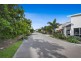 23/ 46 Regatta Blvd, Wurtulla QLD 4575