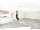 179 Ridley Road, Bridgeman Downs QLD 4035