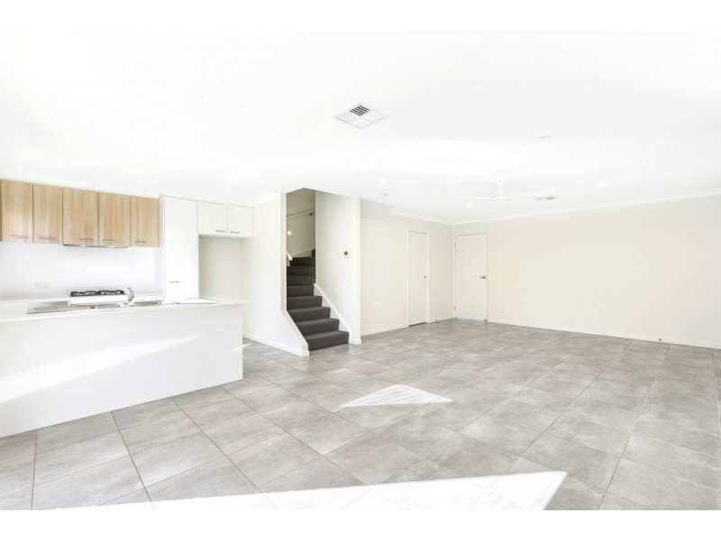 179 Ridley Road, Bridgeman Downs QLD 4035