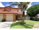 77 Nursery Avenue, Runcorn QLD 4113