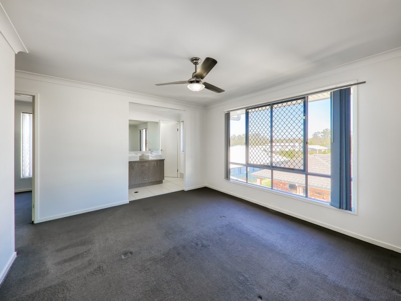 12 Saint Helen Crescent, Warner QLD 4500
