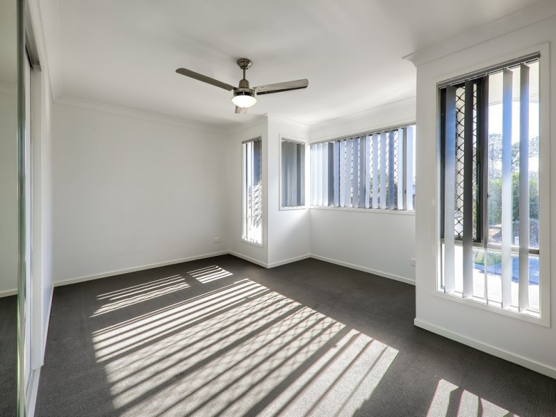 12 Saint Helen Crescent, Warner QLD 4500