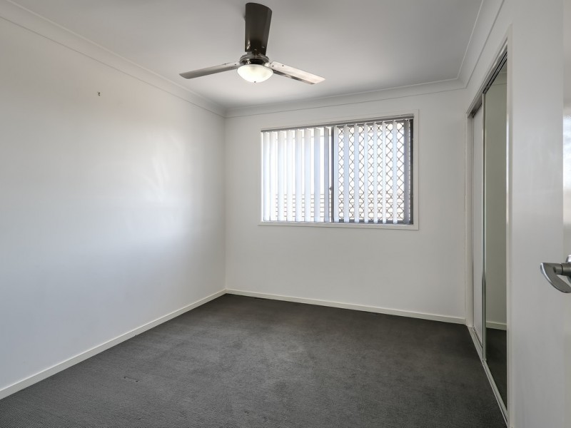 12 Saint Helen Crescent, Warner QLD 4500