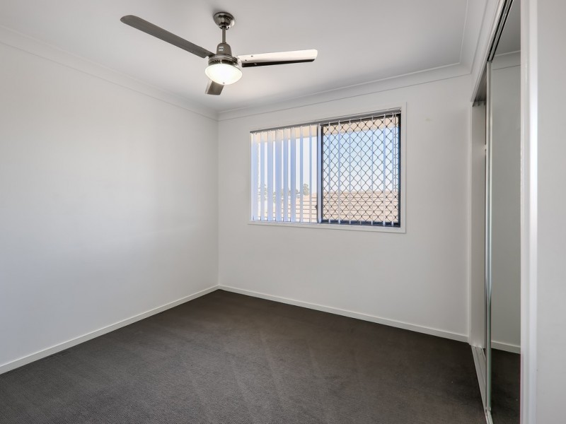 12 Saint Helen Crescent, Warner QLD 4500
