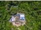 76 Spring Creek Road, Port Douglas QLD 4877