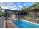76 Spring Creek Road, Port Douglas QLD 4877