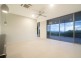 76 Spring Creek Road, Port Douglas QLD 4877