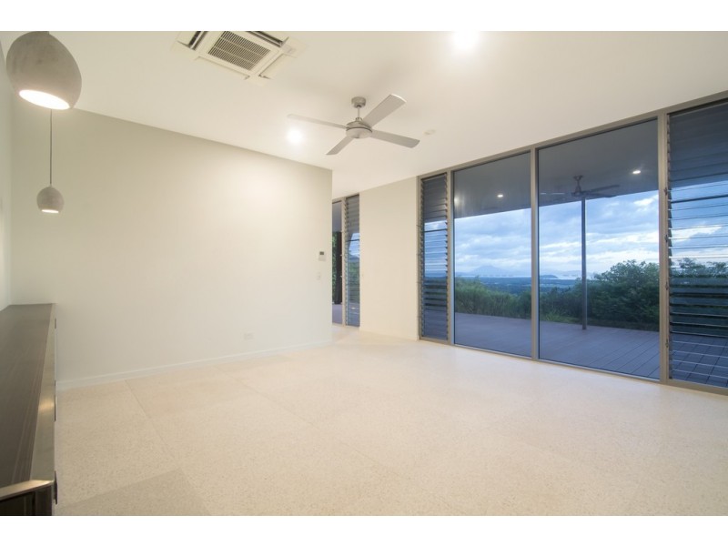 76 Spring Creek Road, Port Douglas QLD 4877