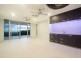 76 Spring Creek Road, Port Douglas QLD 4877