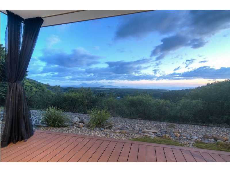 76 Spring Creek Road, Port Douglas QLD 4877