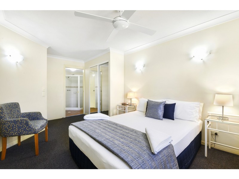 Burleigh Heads QLD 4220