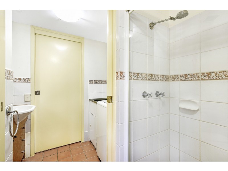 Burleigh Heads QLD 4220