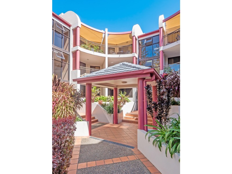 Burleigh Heads QLD 4220