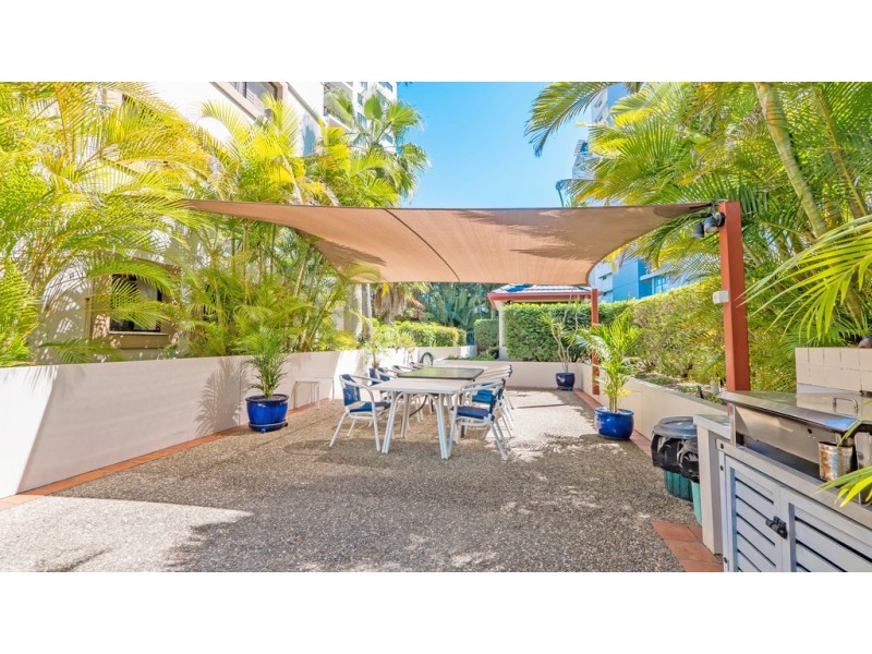 Burleigh Heads QLD 4220