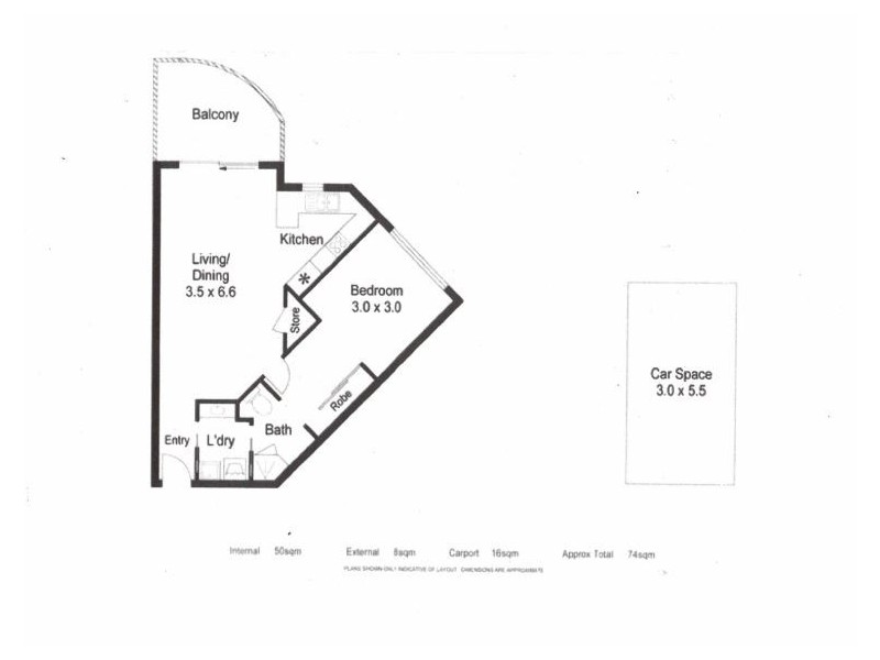 Burleigh Heads QLD 4220