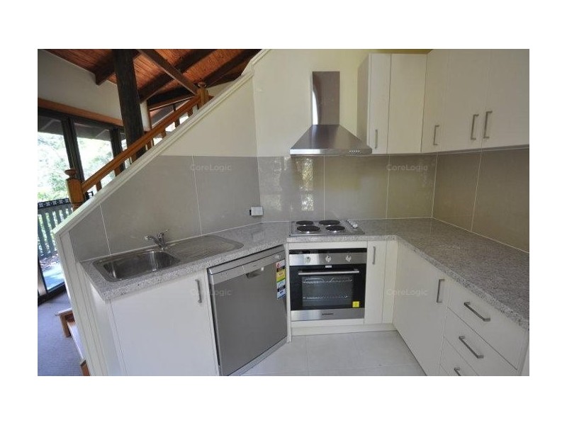 4/400 Ruffles Road, Willow Vale QLD 4209