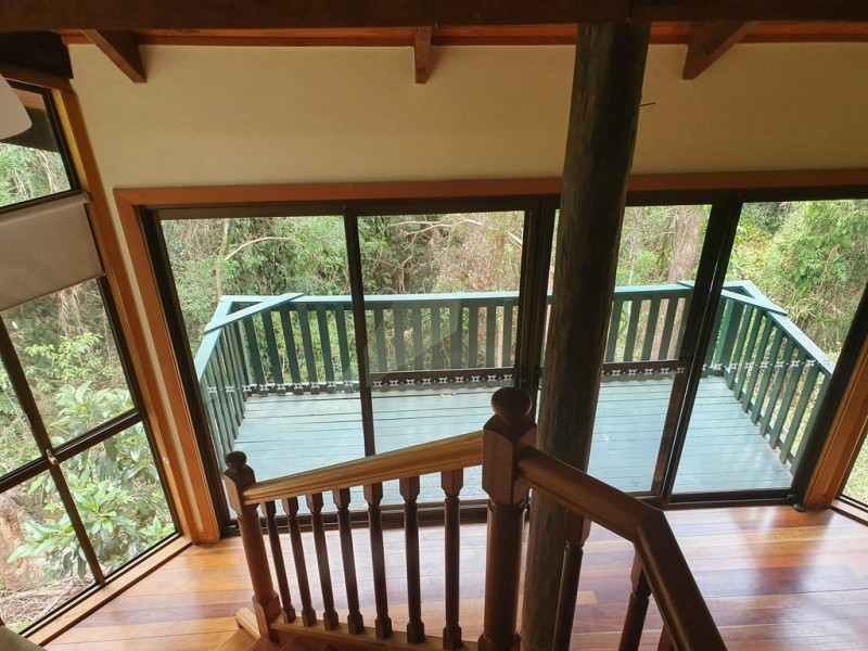 4/400 Ruffles Road, Willow Vale QLD 4209