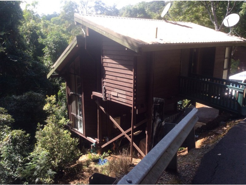 4/400 Ruffles Road, Willow Vale QLD 4209