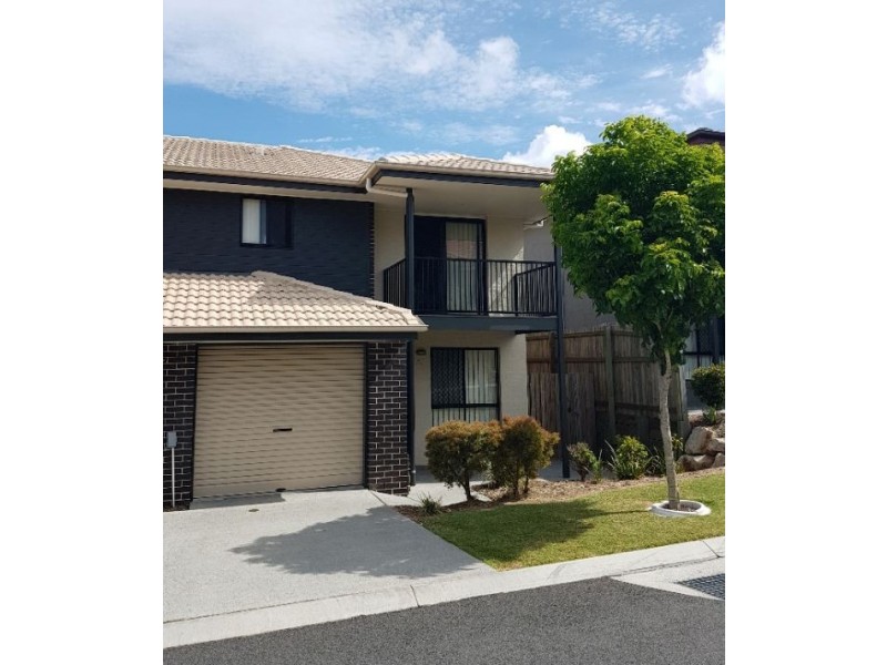 27/20 Sanflex Street, Darra QLD 4076