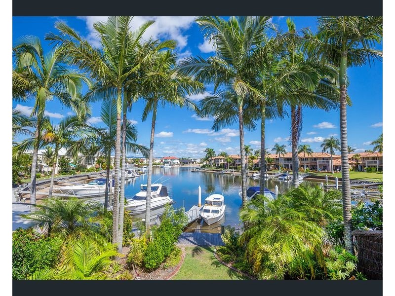 46/3 Lee Road, Runaway Bay QLD 4216