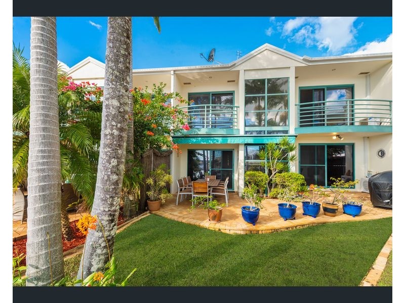 46/3 Lee Road, Runaway Bay QLD 4216