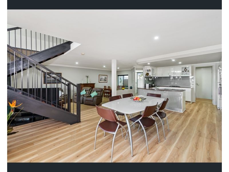 46/3 Lee Road, Runaway Bay QLD 4216