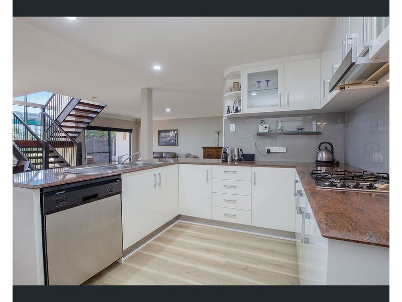 46/3 Lee Road, Runaway Bay QLD 4216