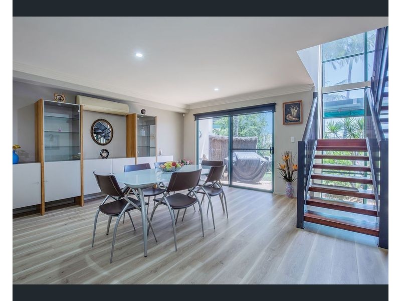 46/3 Lee Road, Runaway Bay QLD 4216