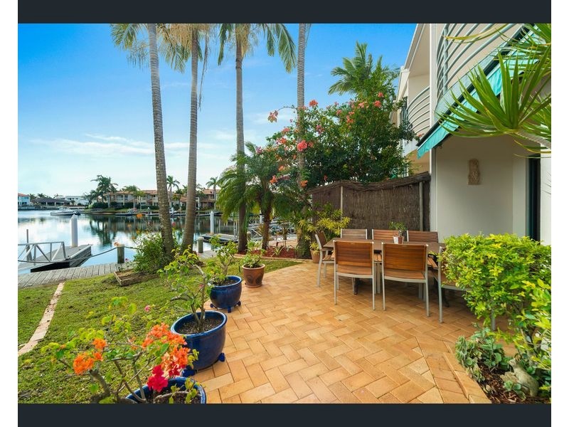 46/3 Lee Road, Runaway Bay QLD 4216