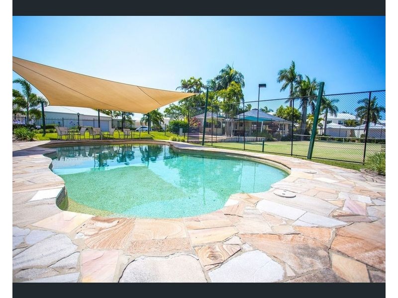 46/3 Lee Road, Runaway Bay QLD 4216