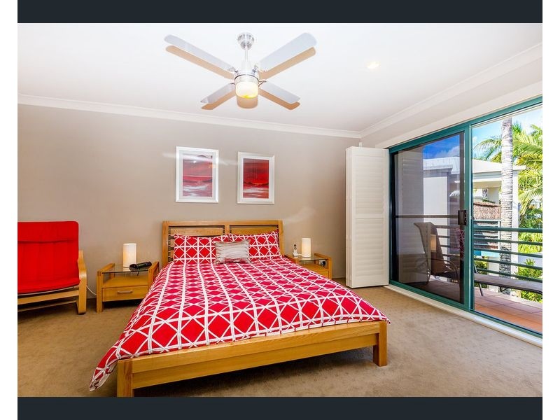 46/3 Lee Road, Runaway Bay QLD 4216