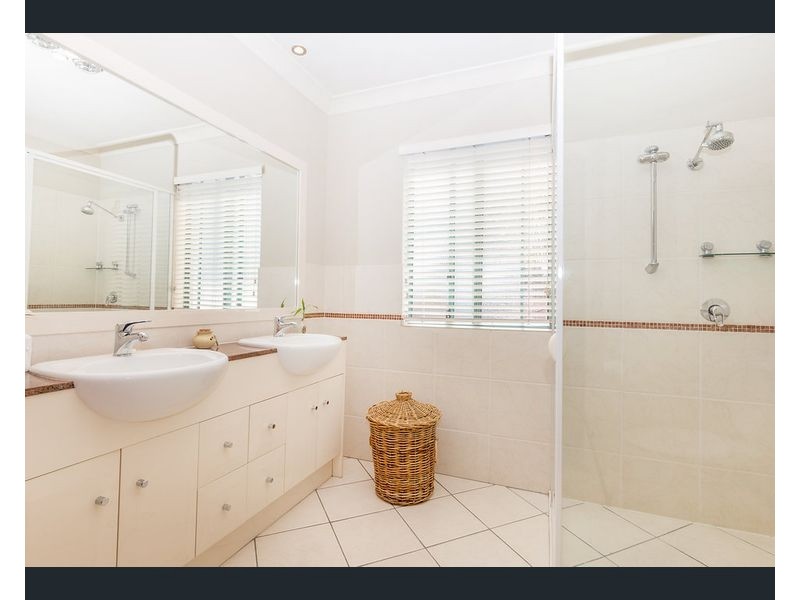 46/3 Lee Road, Runaway Bay QLD 4216