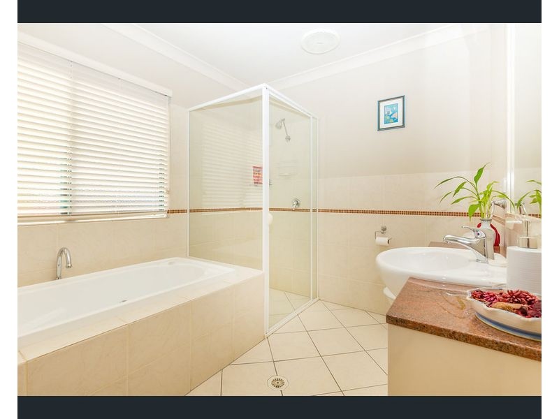 46/3 Lee Road, Runaway Bay QLD 4216
