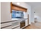 390 Simpsons Rd, Bardon QLD 4065