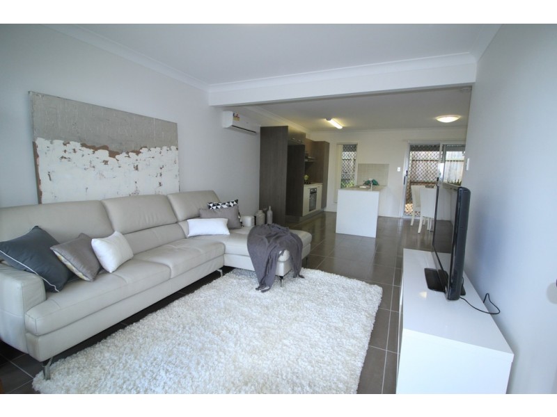 12B Kimberley Close, Redbank Plains QLD 4301