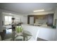 12B Kimberley Close, Redbank Plains QLD 4301