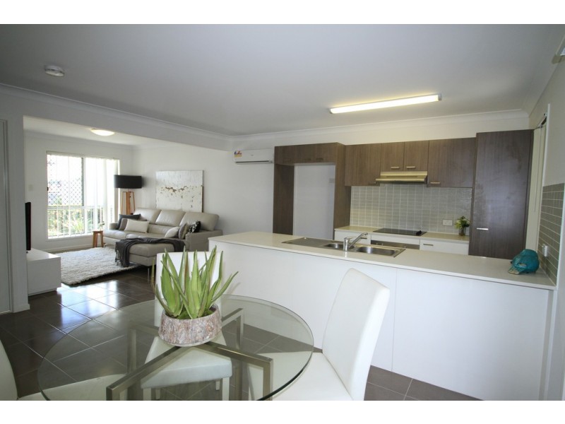 12B Kimberley Close, Redbank Plains QLD 4301
