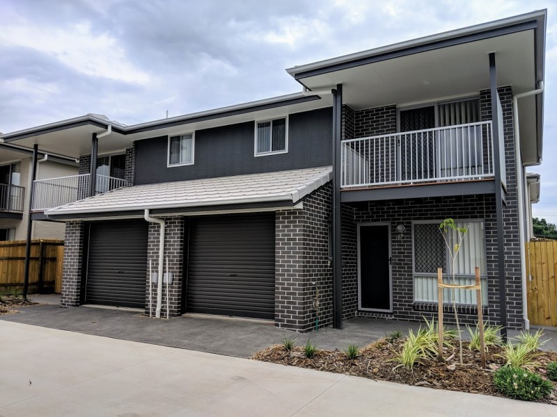 12B Kimberley Close, Redbank Plains QLD 4301