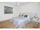 12B Kimberley Close, Redbank Plains QLD 4301