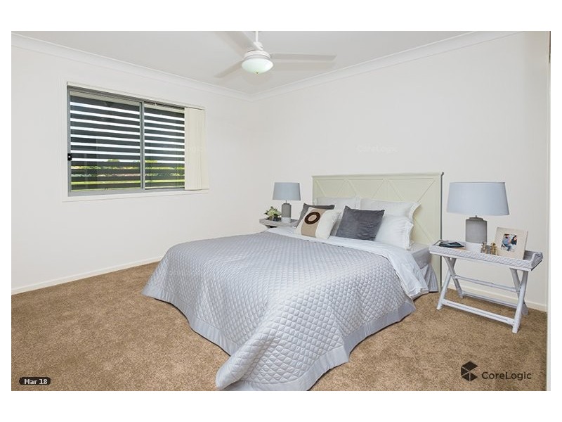 12B Kimberley Close, Redbank Plains QLD 4301